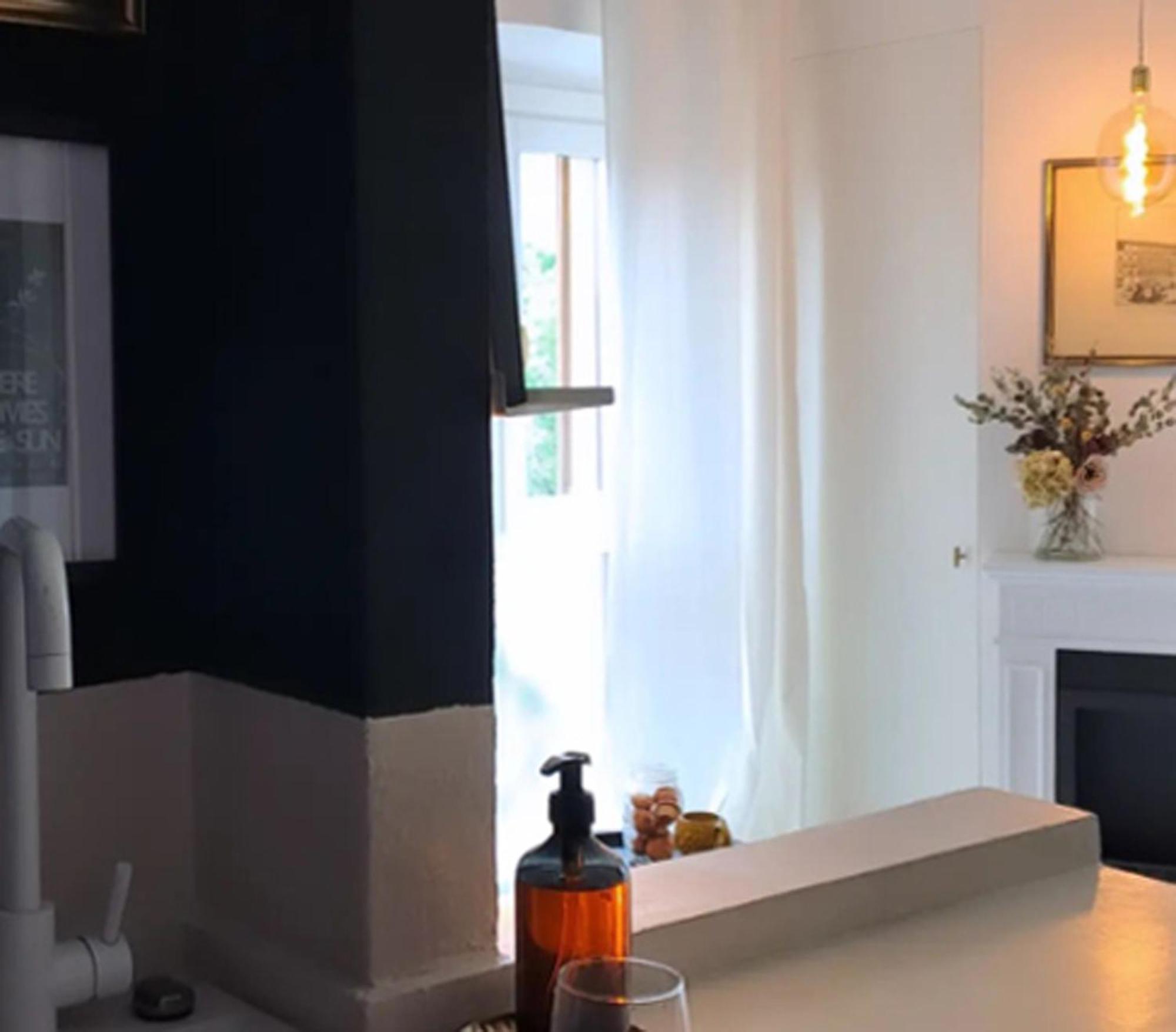 Apartment Mini A *