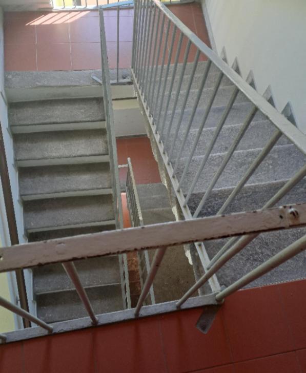 Apartment Mini A Monza